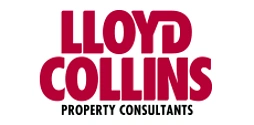 Lloyd Collins Property Consultants