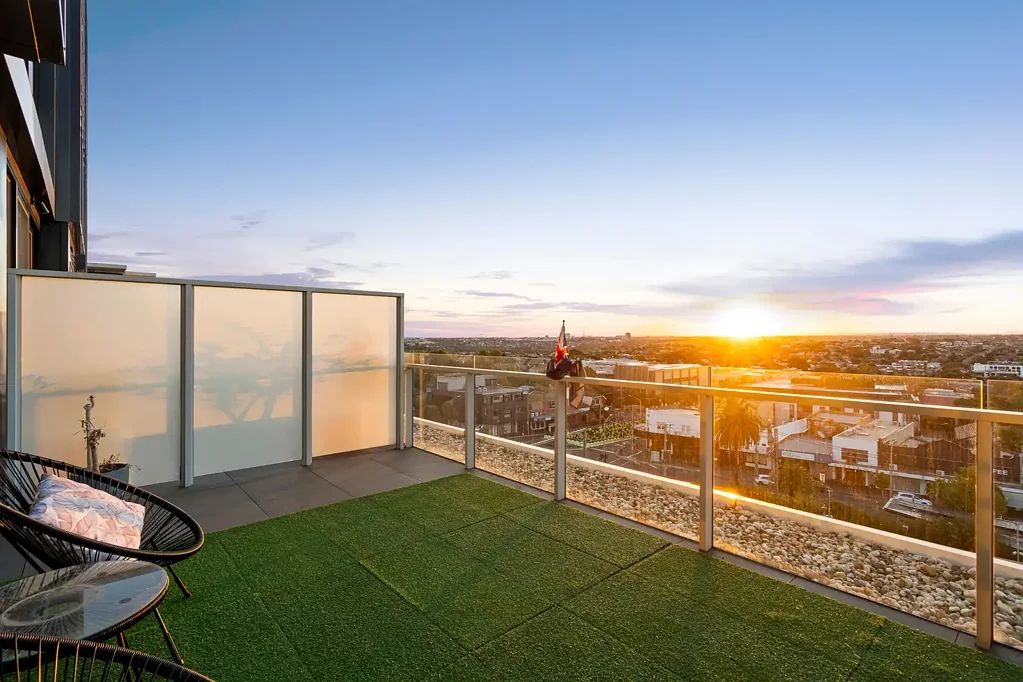 705/19 Russell Street, Essendon, VIC 3040