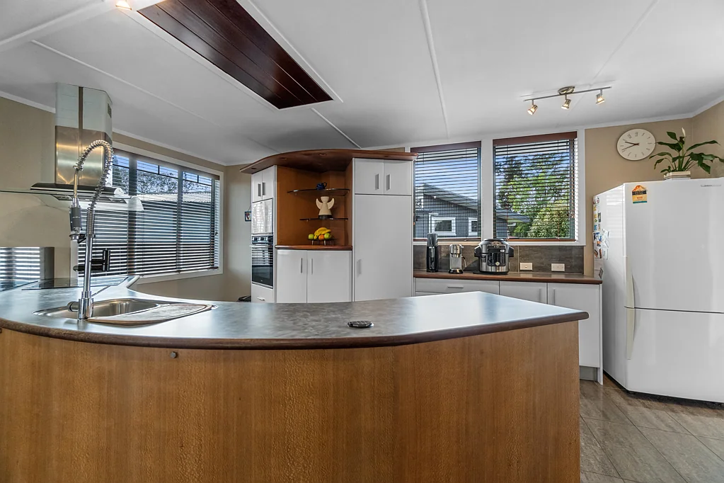 106 Brookfield Street, Hamilton East, Hamilton, Waikato