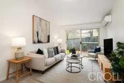 1/125 Cardinal Avenue, West Pennant Hills