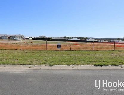 Lot 73/4 Marcus Drive, Regents Park, Brisbane - Southern Region, 0 Schlafzimmer, 0 Badezimmer, Section