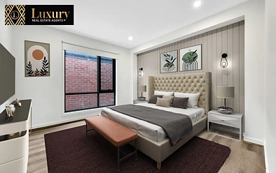 18 Stonecutter Loop, Fraser Rise, VIC 3336, 4 rūma, 3 rūma horoi, House