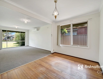 8 Lime Crescent, Lara, VIC 3212, 3房, 1浴, House