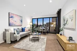 1705/9 Power Street, Southbank