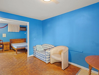 104/130A Mounts Bay Road, Perth, Perth CBD, 1 રૂમ, 1 બાથરૂમ, Apartment