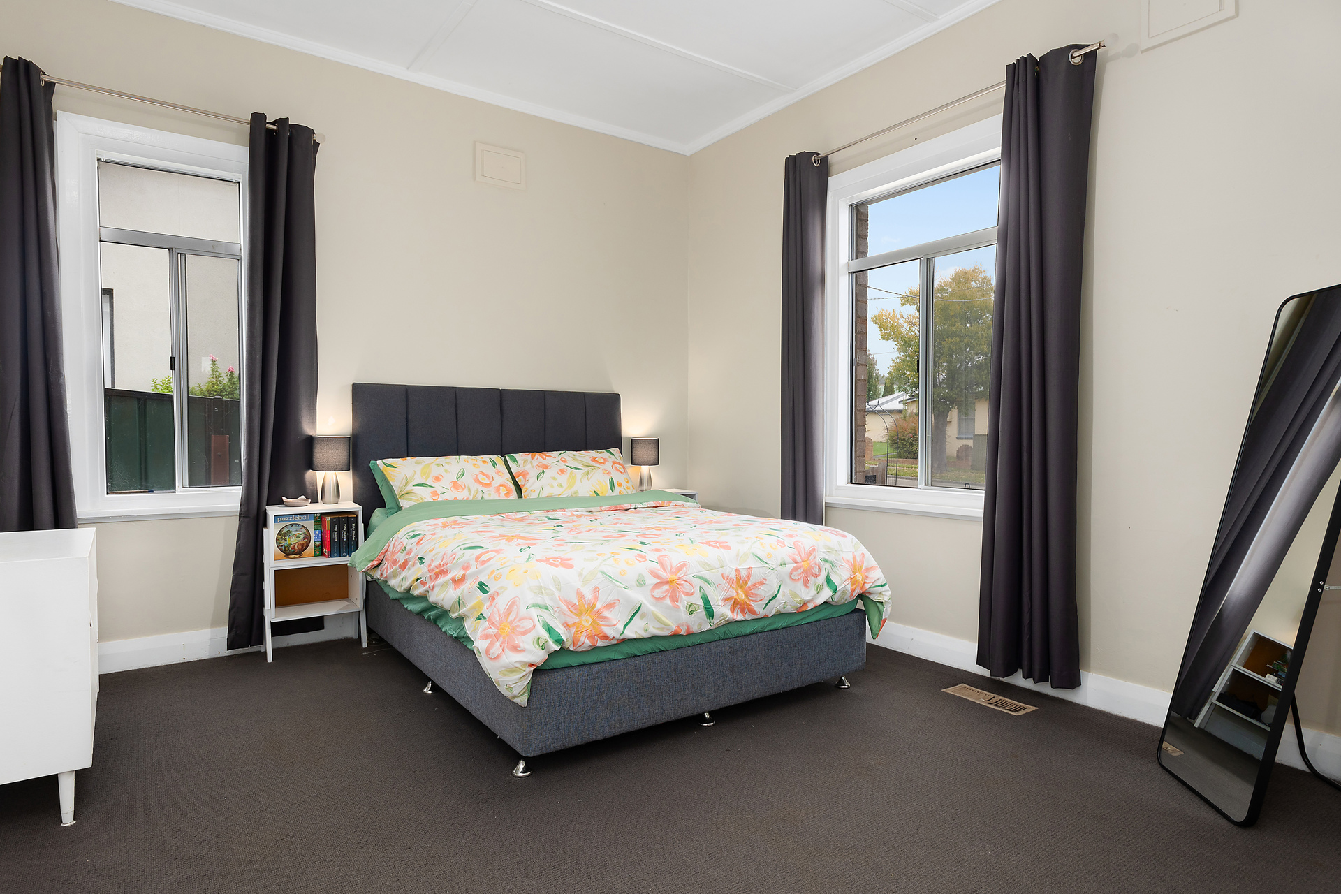 14 LEMNOS ST, LITTLETON NSW 2790, 0房, 0浴, House