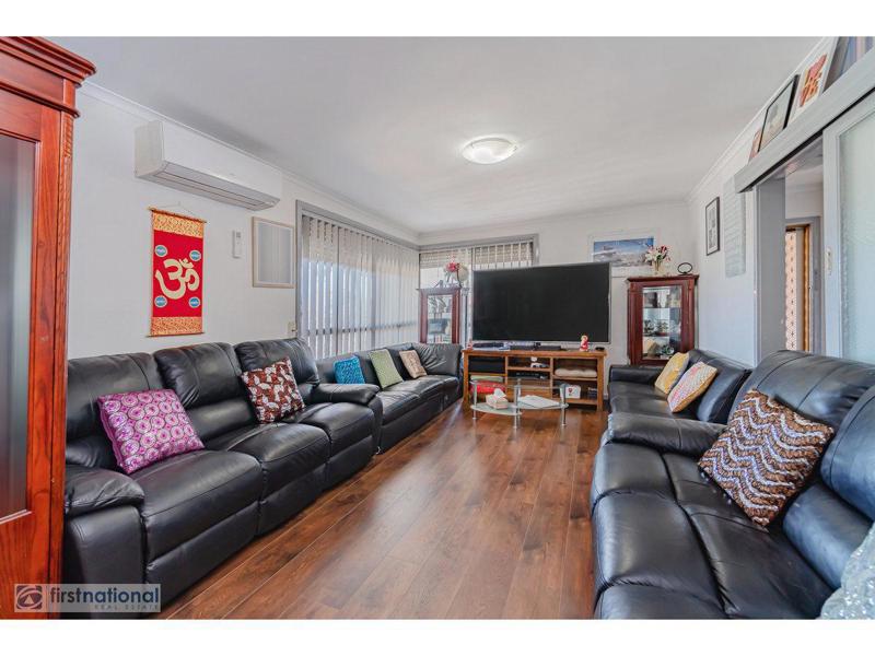 1 HULL DR, CAMPBELLFIELD VIC 3061, 0 ਕਮਰੇ, 0 ਬਾਥਰੂਮ, House