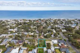 3 Bristol Street, Aldinga Beach