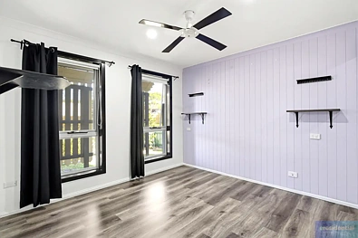 33 Coldstream Way, Holmview, QLD 4207, 4房, 2浴, House