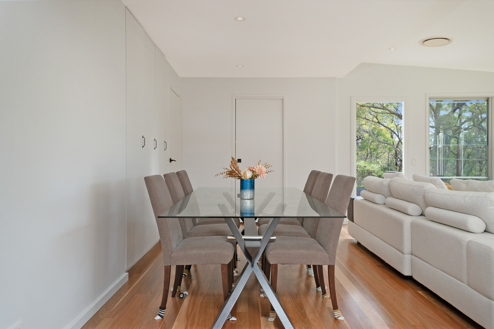 28 LARRA CR, NORTH ROCKS NSW 2151, 0 રૂમ, 0 બાથરૂમ, House