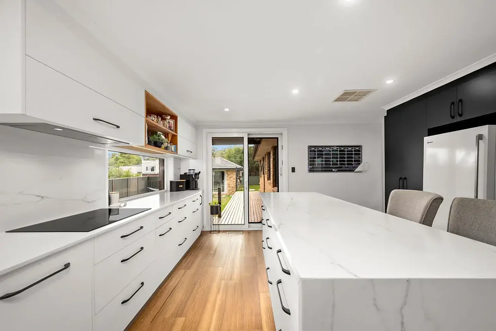 12 Love Street, Flynn, ACT 2615