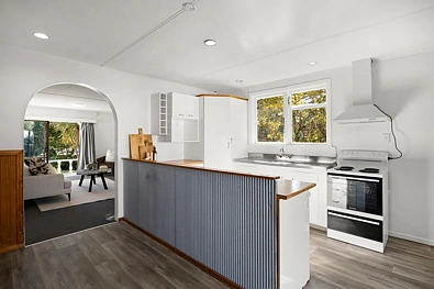 8 Annabel Place, Bader, Hamilton City, 3 Bedrooms, 1 Bathrooms, House