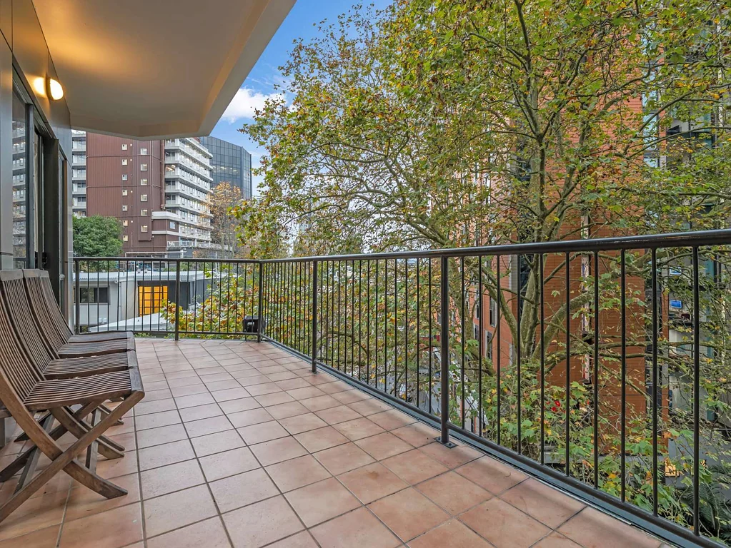 Grafton 2Zimmer Inner City Lifestyle at Whitaker Park Central