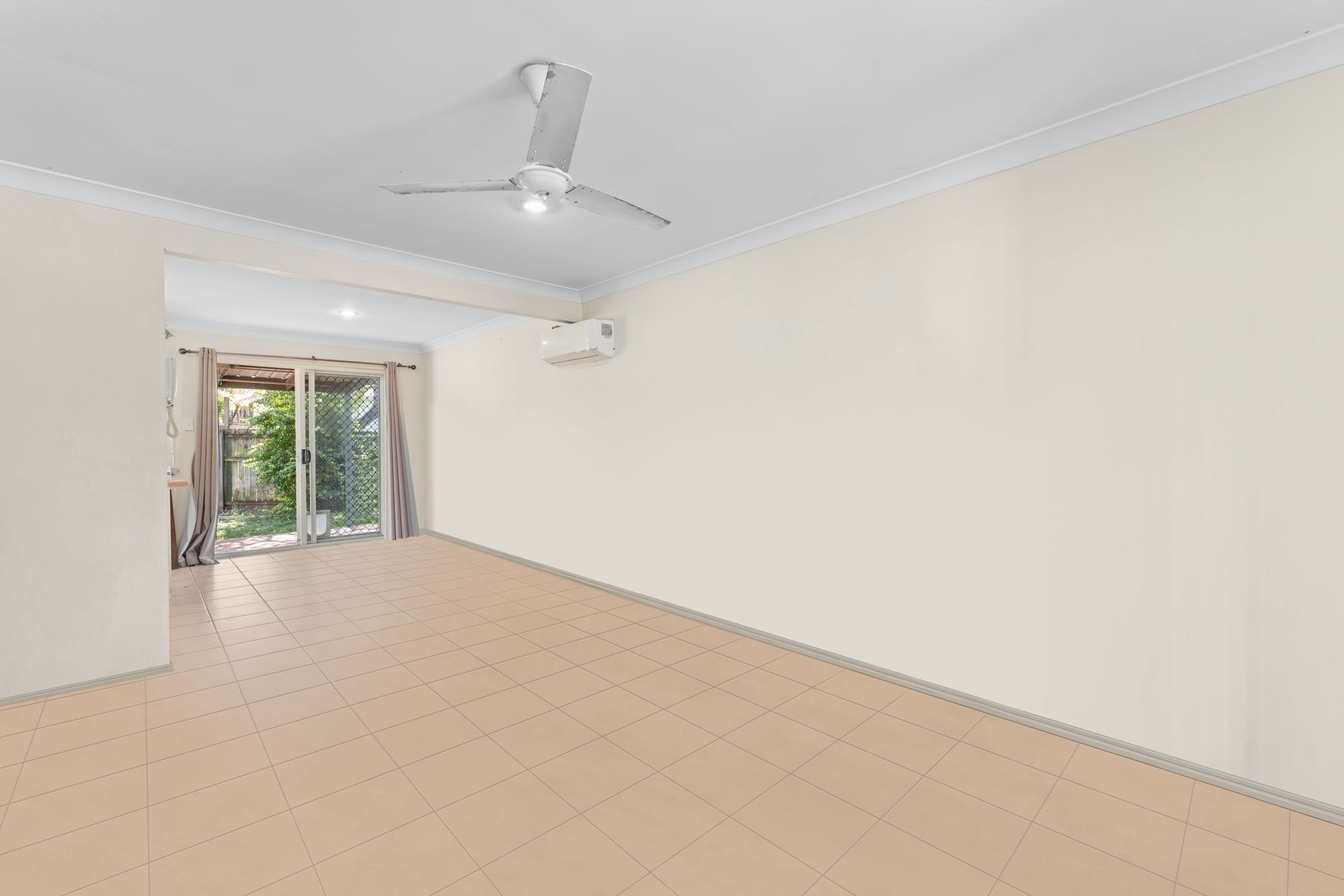 UNIT 2 80 OSWIN ST, ACACIA RIDGE QLD 4110, 0 ਕਮਰੇ, 0 ਬਾਥਰੂਮ, Townhouse