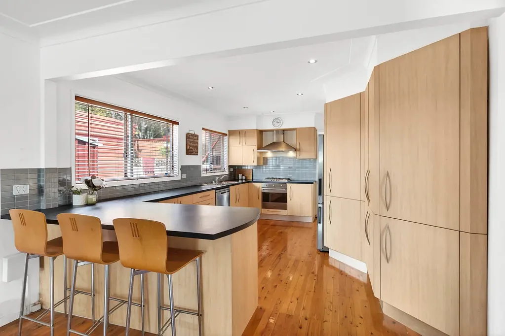 47 Browallia Crescent, Loftus, NSW 2232