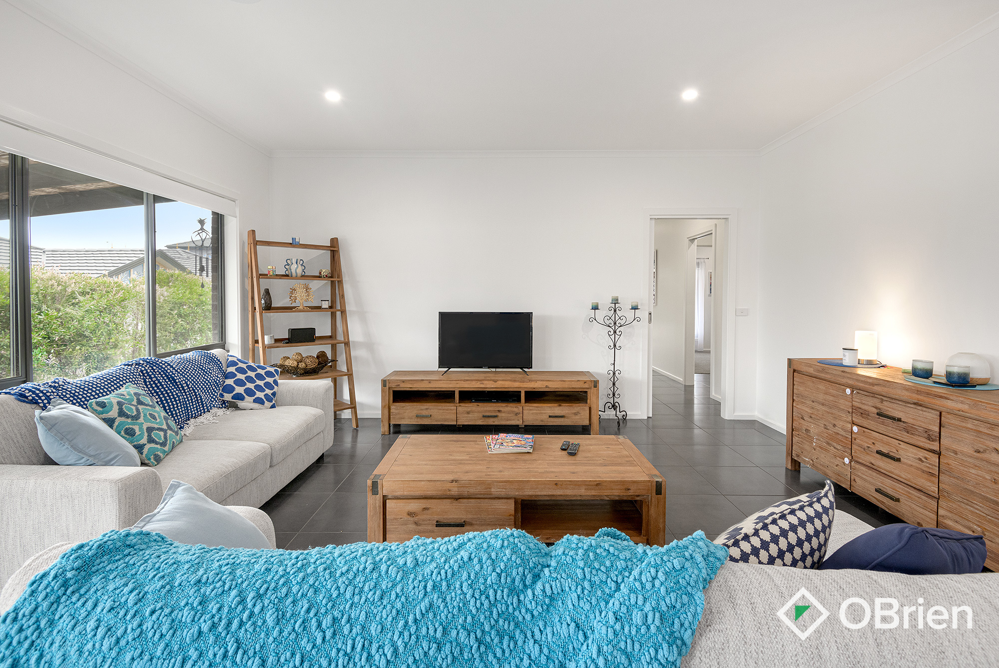 38A ERAMOSA RD EAST, SOMERVILLE VIC 3912, 0房, 0浴, House