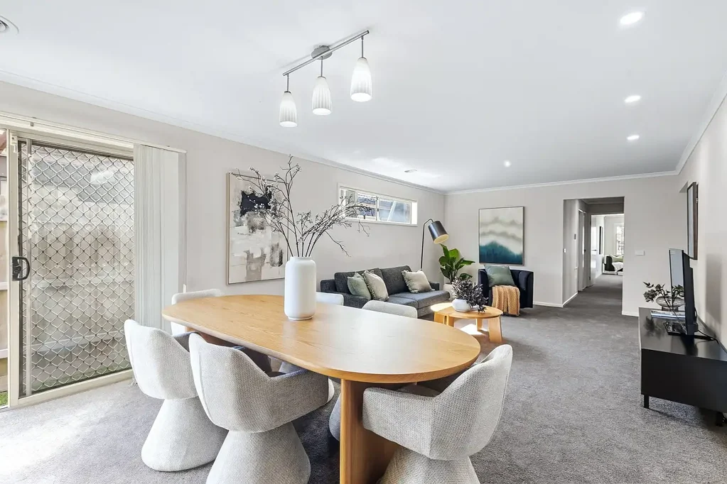 Tarneit 3कमरा Affordable and Stylish in a Popular Location