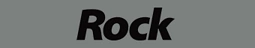 Rock - QLD