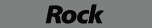 Rock - QLD