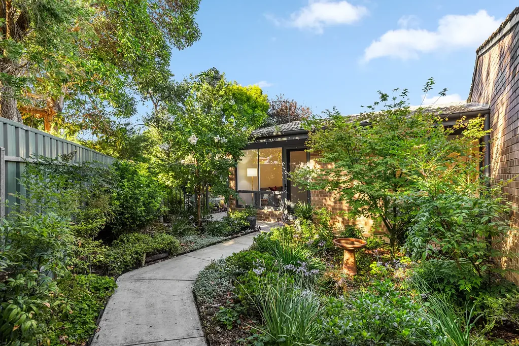 4/99 Young Street, Parkside, SA 5063