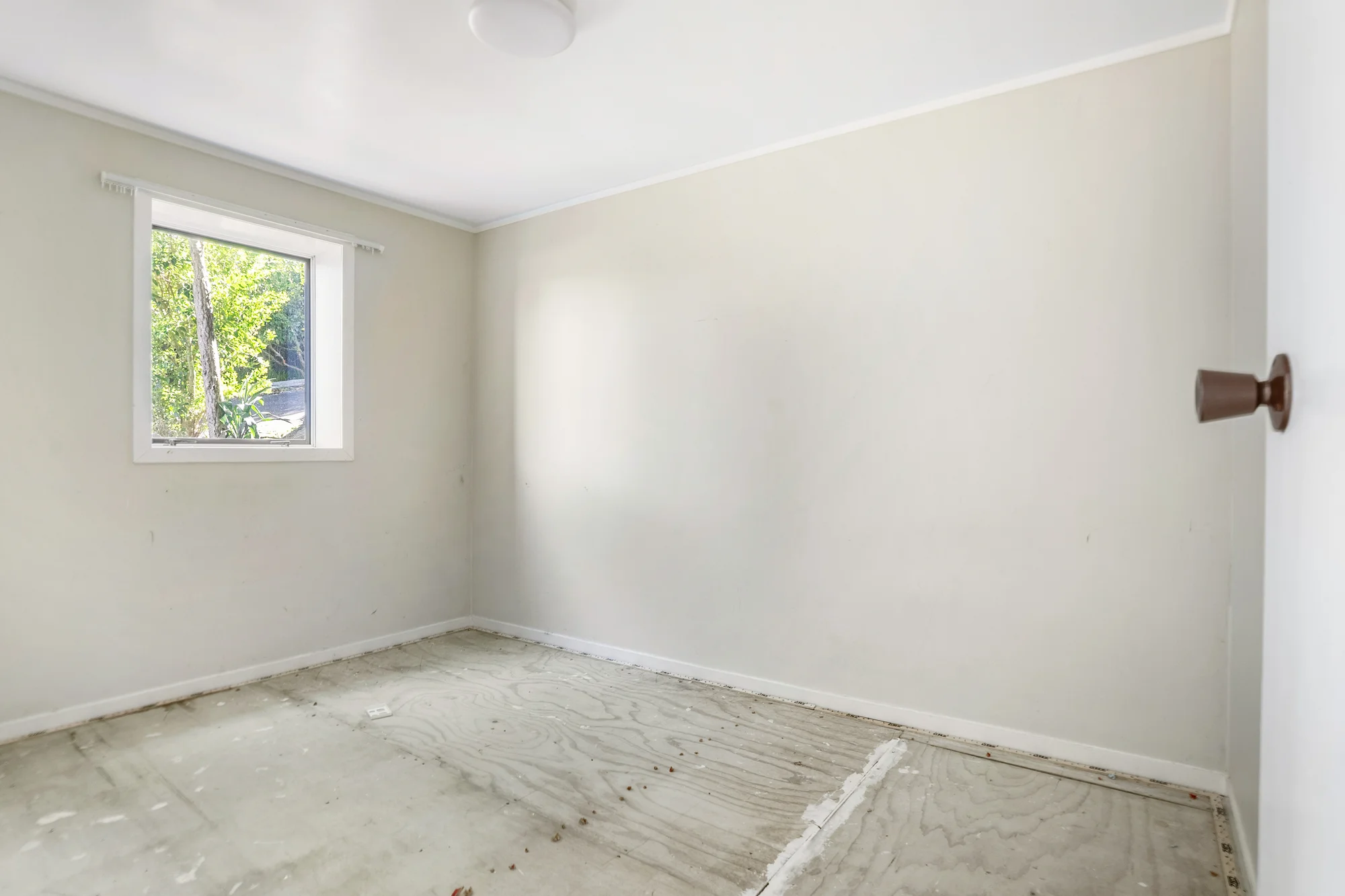 15 Spode Place, Henderson, photo 15