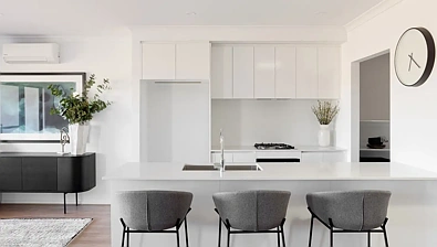 地址保密, Wollert, VIC 3750, 3房, 2浴, House