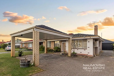 62 Ramsden Way, Morley, WA 6062, 4 slaapkamers, 2 badkamers, House