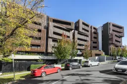 103/1 Westley Avenue, Ivanhoe