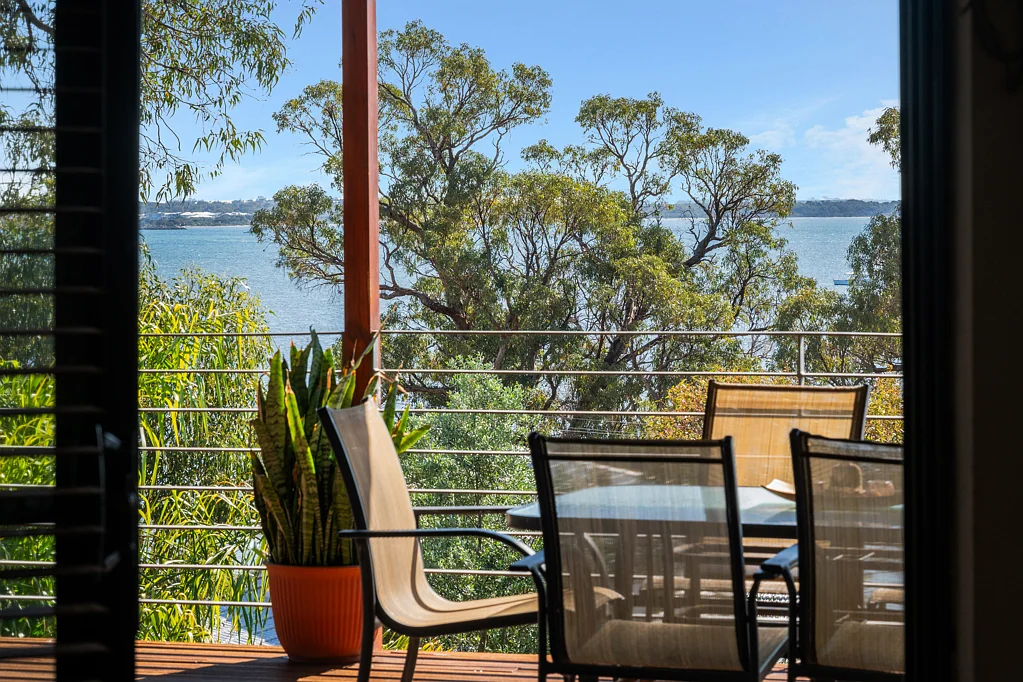 12 Estuary View Road, Dawesville, WA 6211