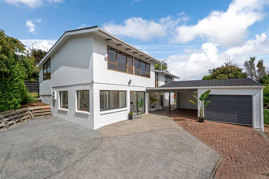 1A Tainui Street, Torbay, North Shore City, Auckland