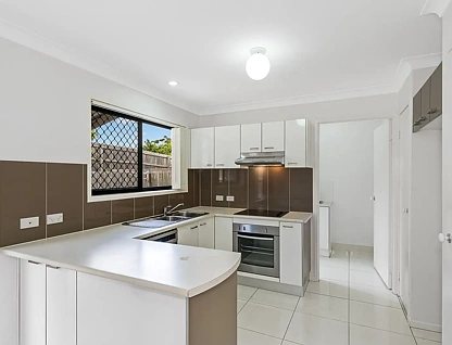 B/20 SANFLEX STREET, Darra, Brisbane Western Region, 3房, 2浴, Townhouse