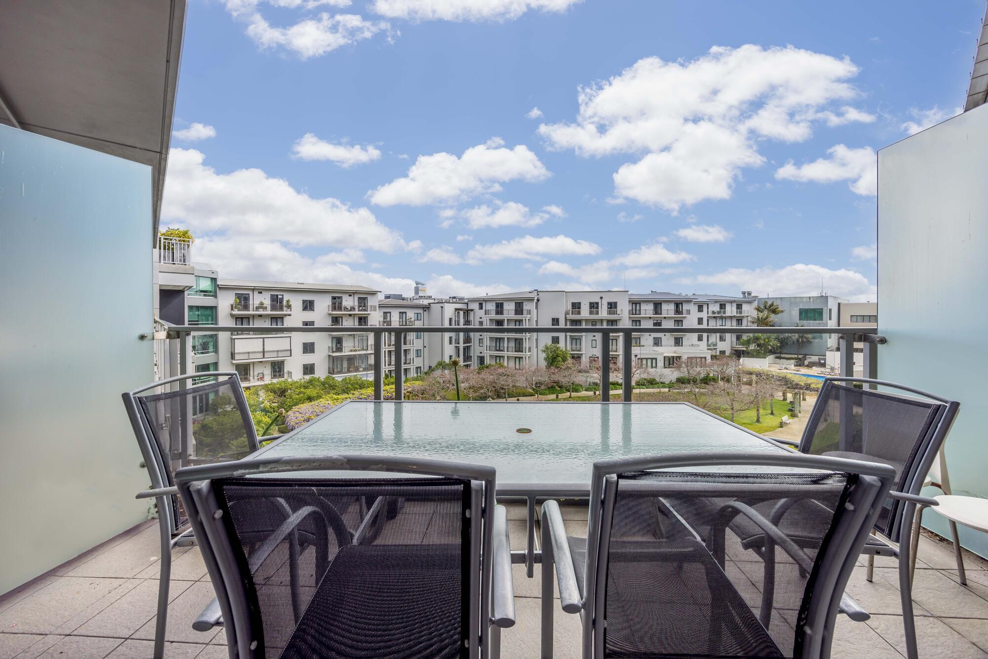 3C/16 Market Place, Auckland Central, photo 9