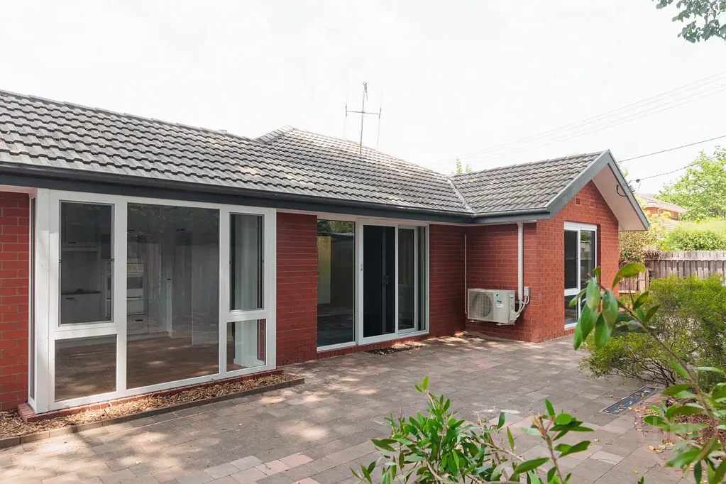 25A Robinson Street, O'Connor, ACT 2602