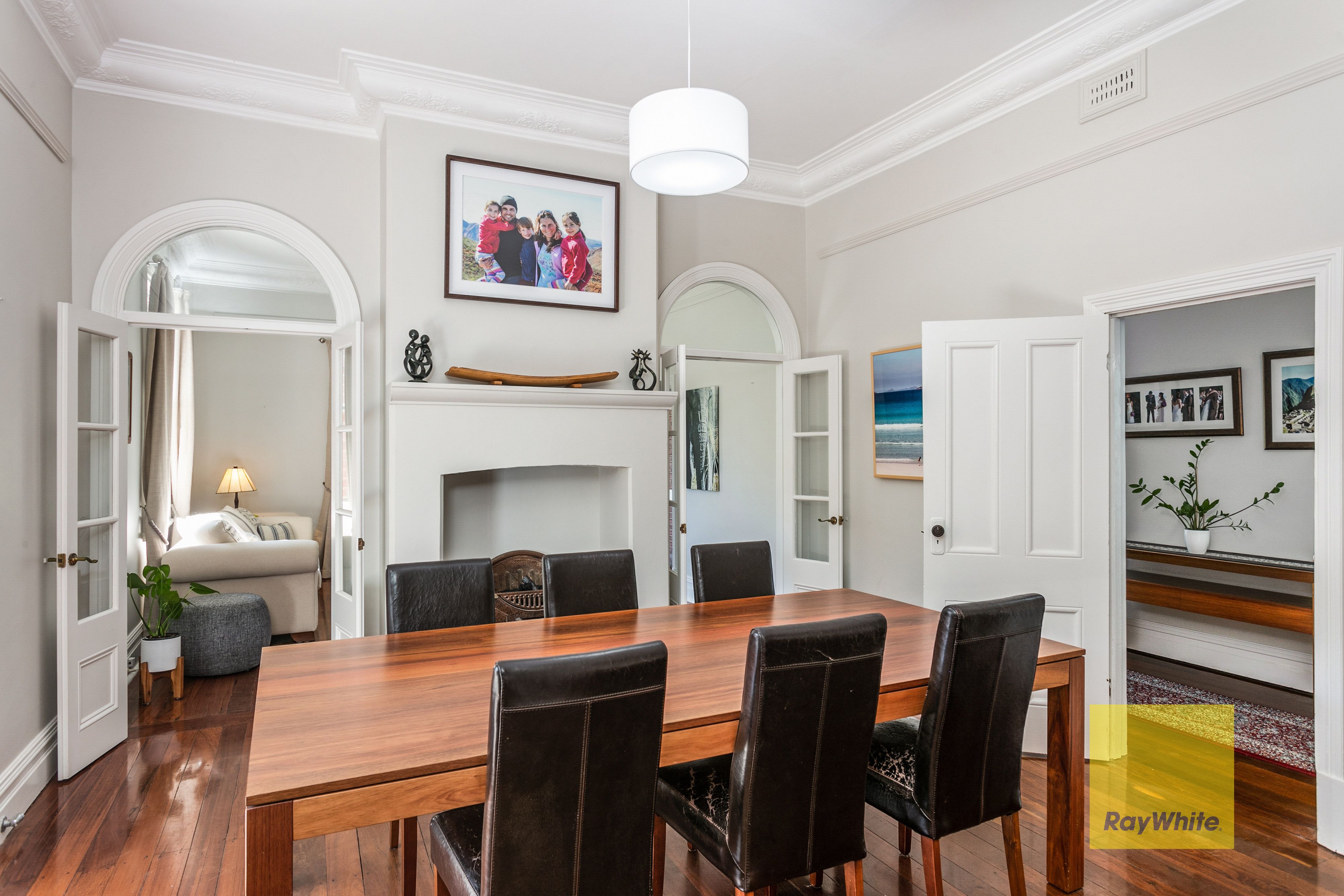 251 MARMION ST, COTTESLOE WA 6011, 0 rūma, 0 rūma horoi, House