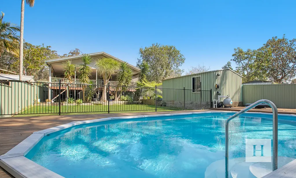 43 Narrunga Avenue, Buff Point, NSW 2262