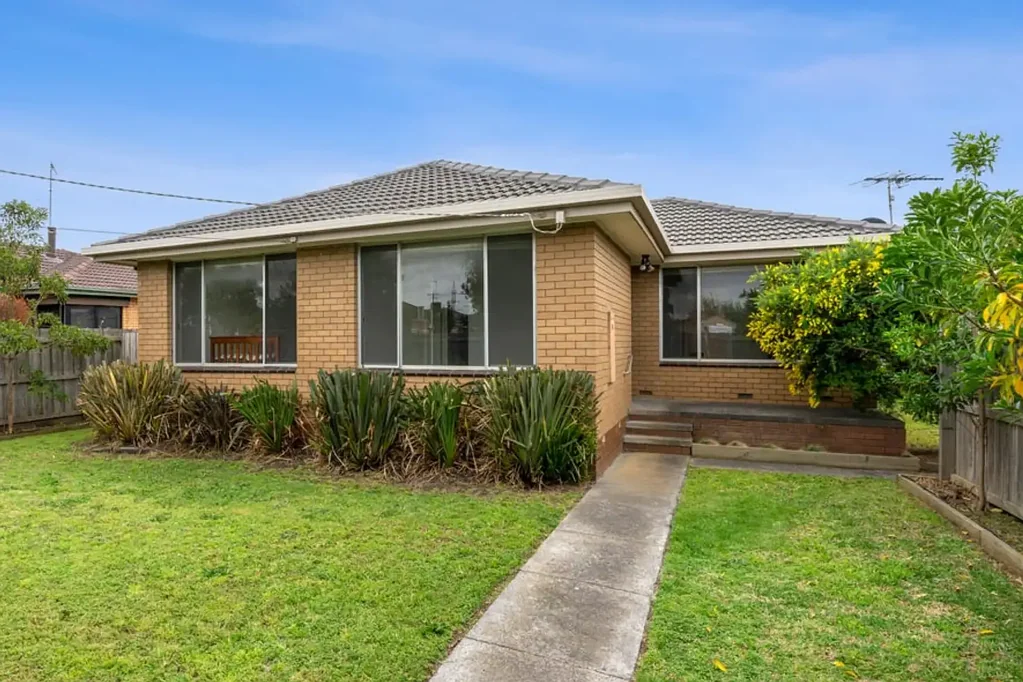 39 Marshalltown Road, Marshall, VIC 3216