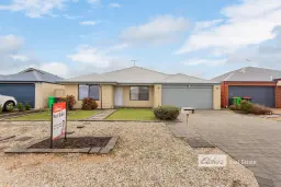 14 Wuraming Bend, Dalyellup