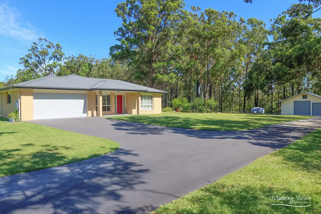 23C Woodlands Drive, Hallidays Point, NSW 2430