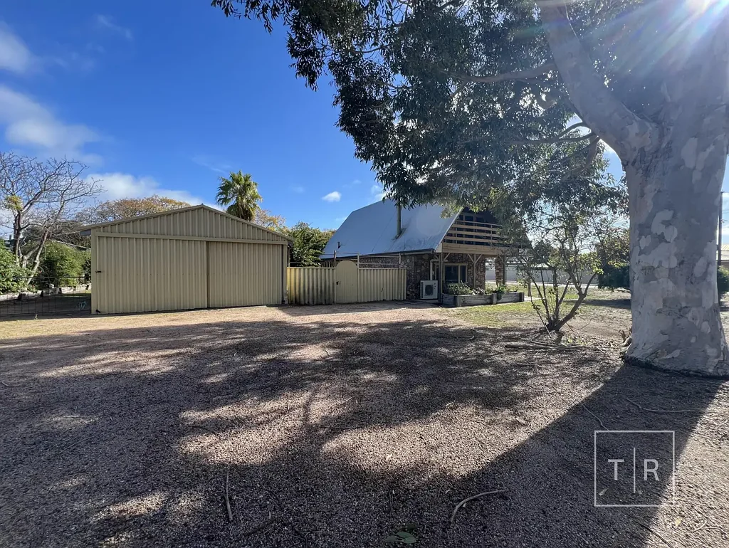 27 Downes Street, Pink Lake, WA 6450