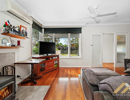 163 Bullumwaal Rd, Wy Yung, Bairnsdale (North Gippsland), 3房, 1浴, House