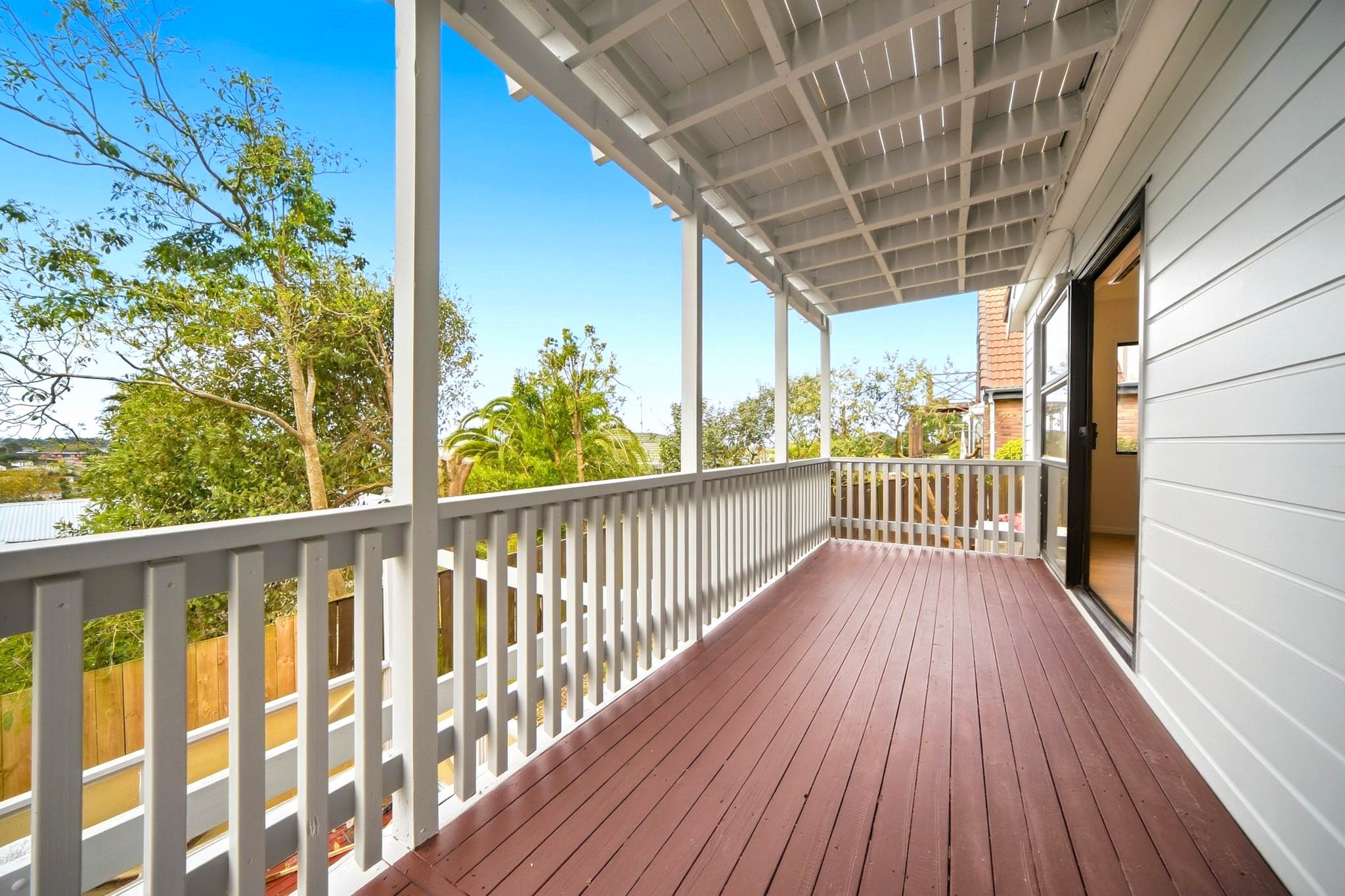 5/11 Hall Road, Glenfield, photo 18