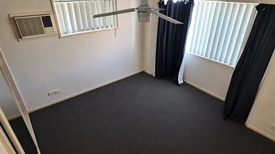 45/101 Grahams Road, Strathpine, QLD 4500, 2 રૂમ, 1 બાથરૂમ, Unspecified