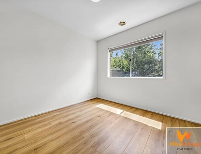 165 Lineham Drive, Cranbourne East, South East Melbourne, 4 침실, 2 욕실, House