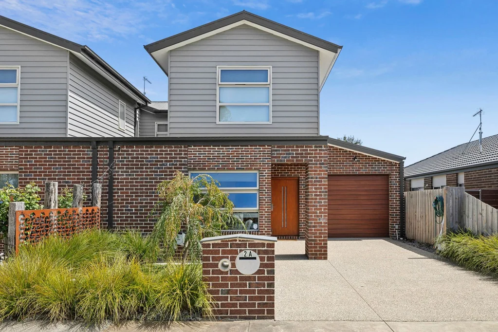 2A Redgum Court, Winchelsea, VIC 3241