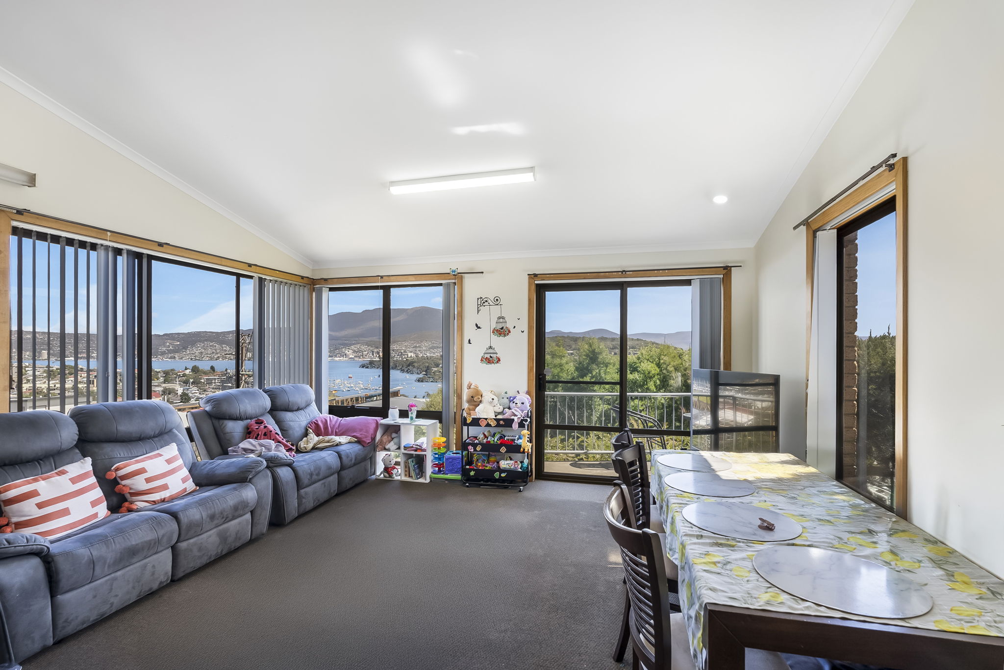 4A JENNINGS ST, BELLERIVE TAS 7018, 0 રૂમ, 0 બાથરૂમ, Unit