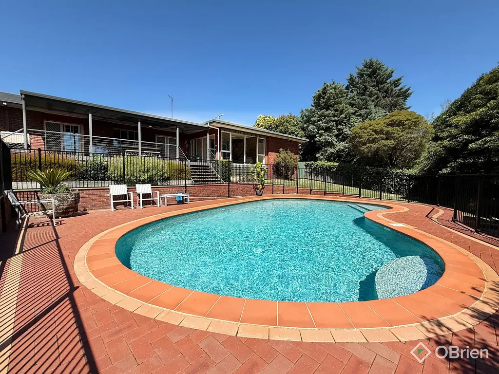23 Scott Street, Bairnsdale, VIC 3875