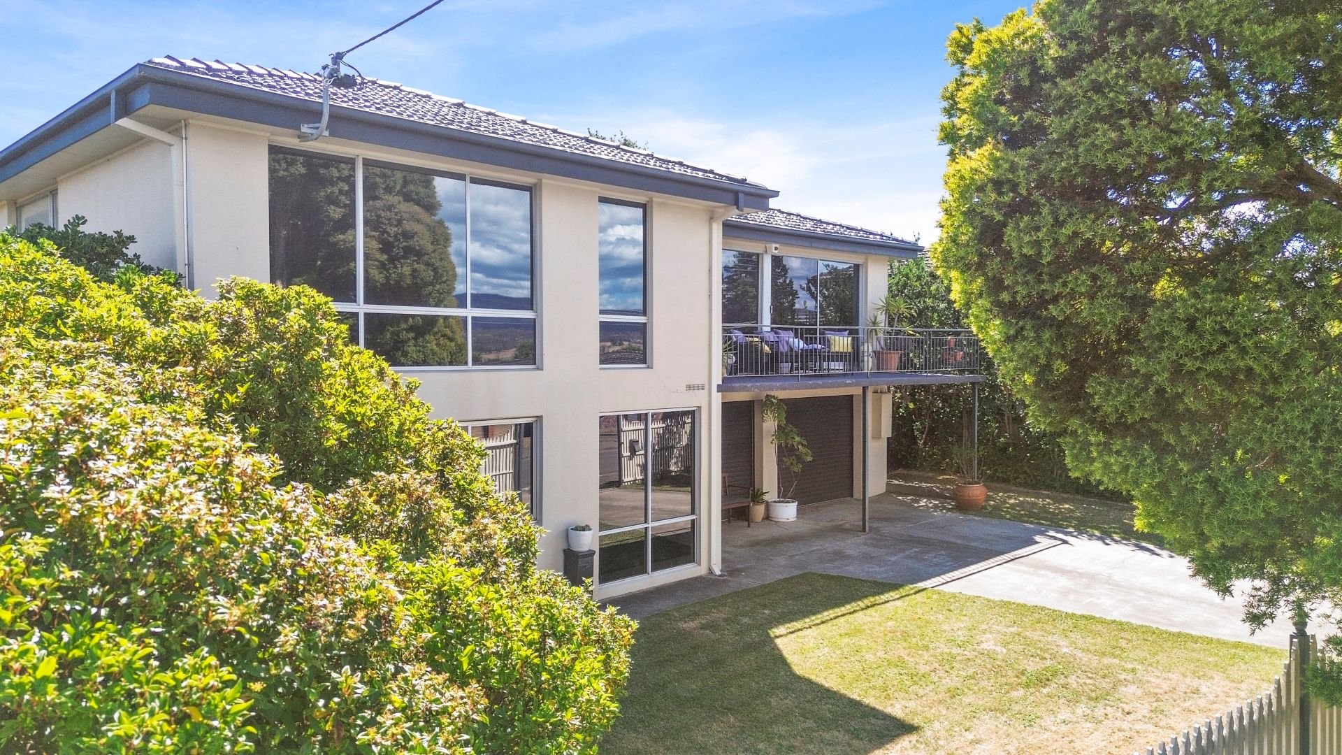 4 RONALD PL, NORWOOD TAS 7250, 0 rūma, 0 rūma horoi, House