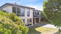 4 Ronald Place, Norwood