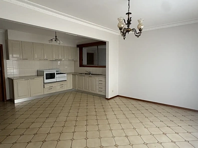 186 Separation Street, Bell Park, VIC 3215, 3 Bedrooms, 1 Bathrooms, House
