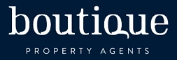 Boutique Property Agents